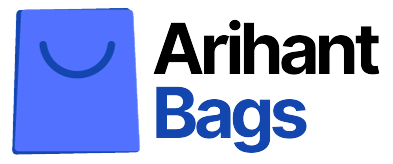 Arihant Bags